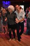 2026 03 08 Station Danse 010